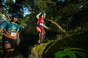 BIB: 214, 1004
                            <button type="button" onclick="openModal(18921154)" class="btn btn-primary btn-sm float-right btn-popup" data-toggle="modal" data-target=".modal-high-quality">
                        <i class="fas fa-shopping-cart"></i> Add to Cart
                    </button>
                                            <button type="button" onclick="isThisMe(18921154, true)" class="btn btn-success btn-sm float-right btn-popup btn-isme hidden" data-toggle="tooltip" data-placement="bottom" title="นี่คือรูปของคุณใช่ไหม คลิกที่นี่เพื่อเอาเข้าอัลบั้ม">
                        <i class="fas fa-plus"></i> Add to album
                    </button>
                    <button type="button" onclick="isThisMe(18921154, false)" class="btn btn-warning btn-sm float-right btn-popup btn-isnotme hidden">
                        <i class="fas fa-ban"></i> Remove from album
                    </button>